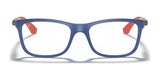 Ray-Ban RY1549 Eyeglasses