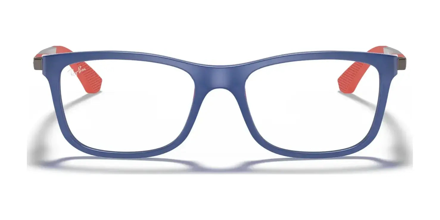 Ray-Ban RY1549 Eyeglasses