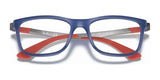 Ray-Ban RY1549 Eyeglasses