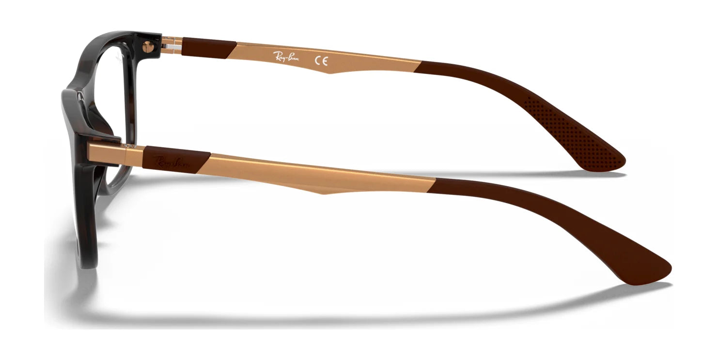 Ray-Ban RY1549 Eyeglasses