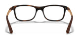 Ray-Ban RY1549 Eyeglasses