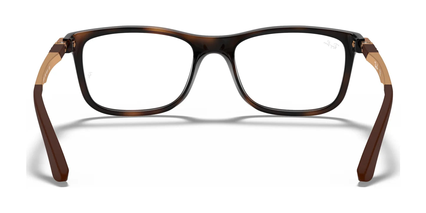 Ray-Ban RY1549 Eyeglasses