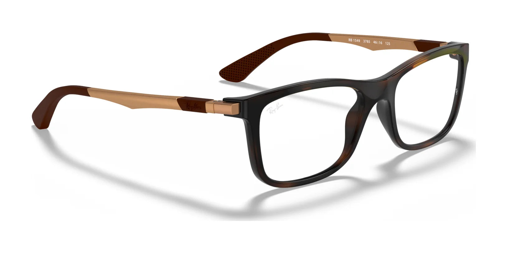 Ray-Ban RY1549 Eyeglasses