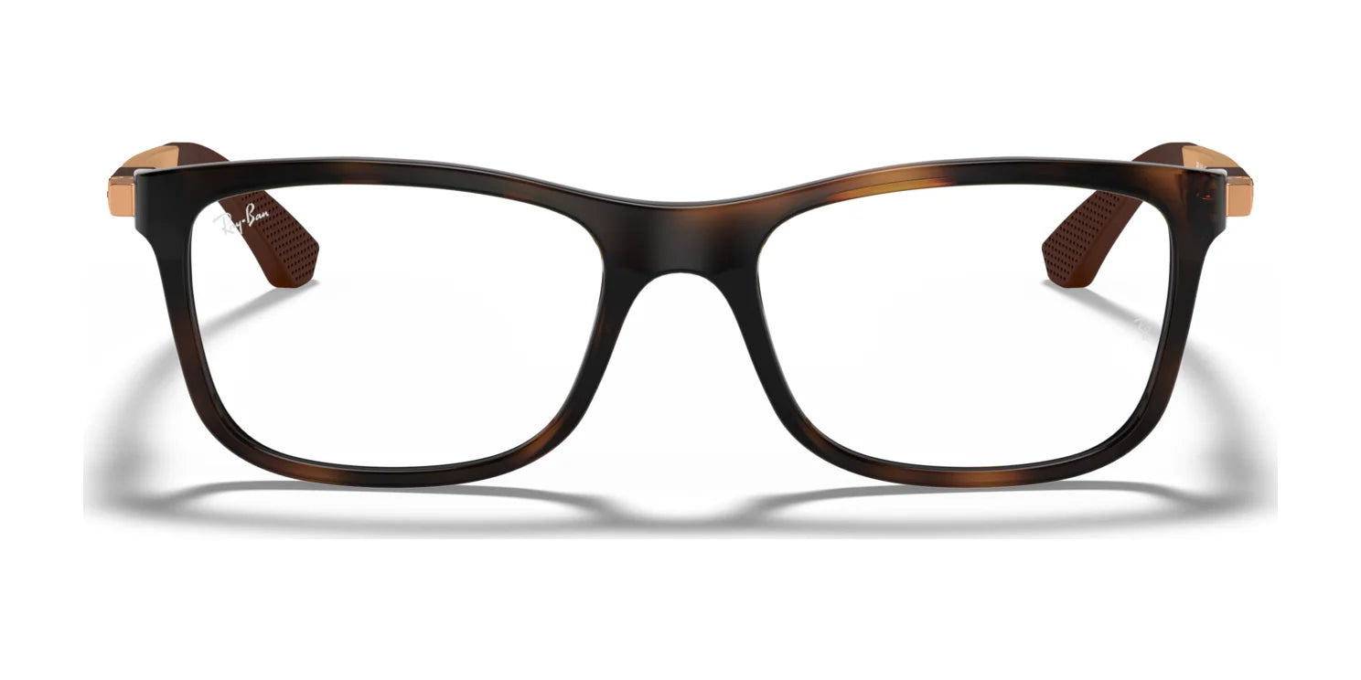 Ray-Ban RY1549 Eyeglasses