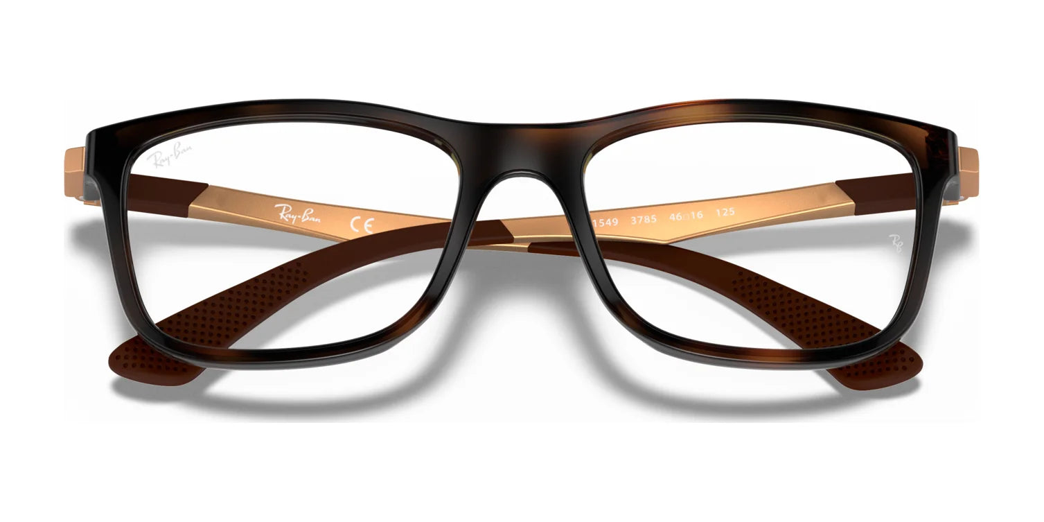 Ray-Ban RY1549 Eyeglasses