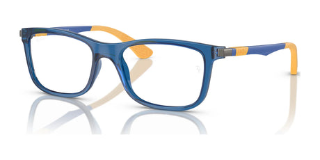 Ray-Ban RY1549 Eyeglasses