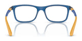 Ray-Ban RY1549 Eyeglasses