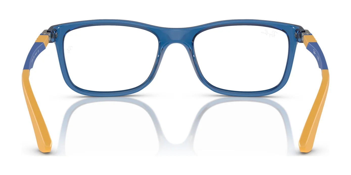 Ray-Ban RY1549 Eyeglasses