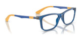 Ray-Ban RY1549 Eyeglasses