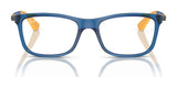 Ray-Ban RY1549 Eyeglasses