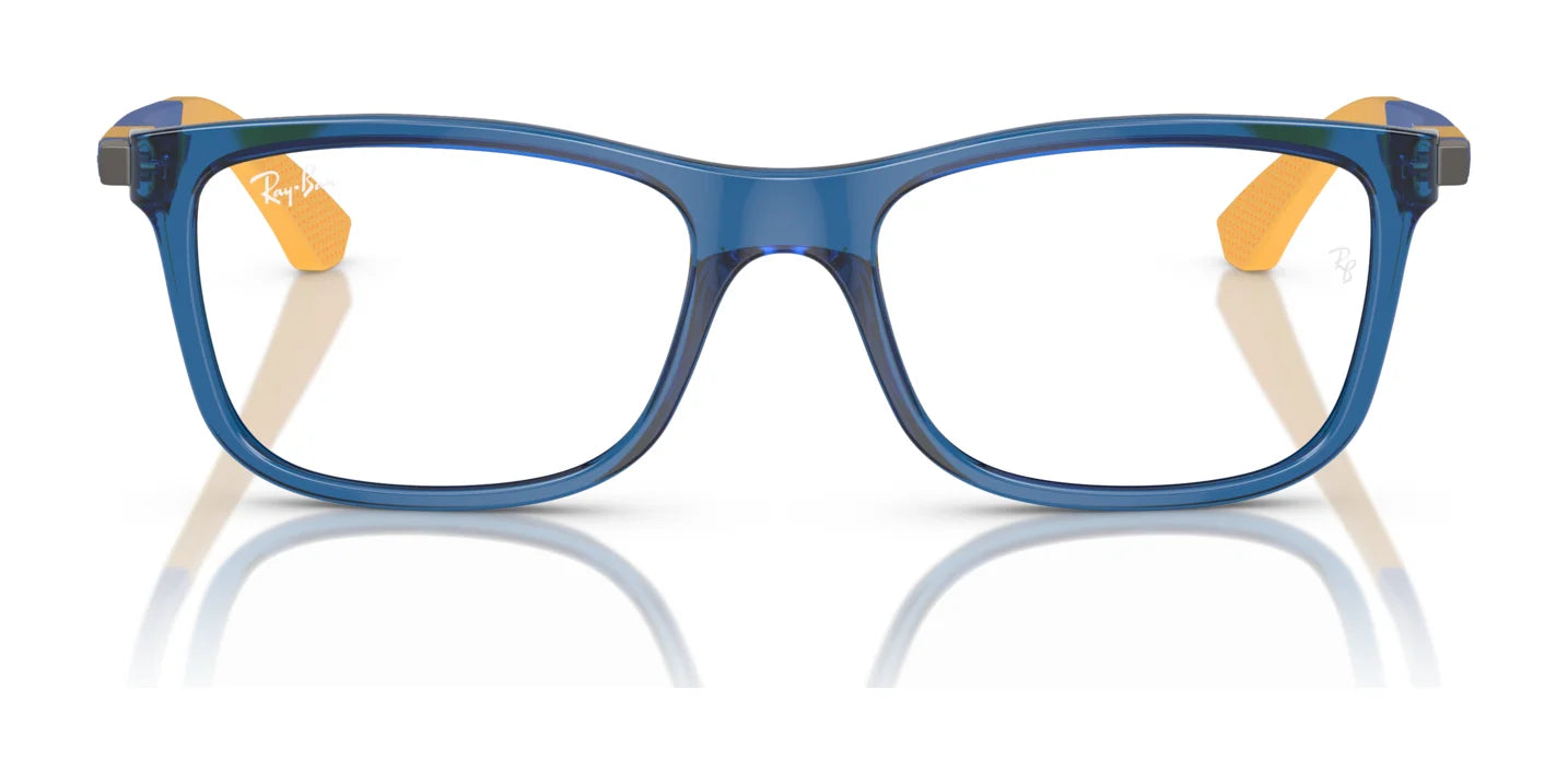 Ray-Ban RY1549 Eyeglasses