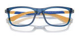 Ray-Ban RY1549 Eyeglasses