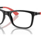 Black №3941