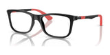 Ray-Ban RY1549 Eyeglasses