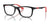 Ray-Ban RY1549 Eyeglasses / Black №3941