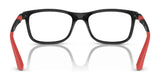 Ray-Ban RY1549 Eyeglasses