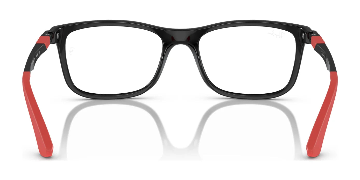 Ray-Ban RY1549 Eyeglasses