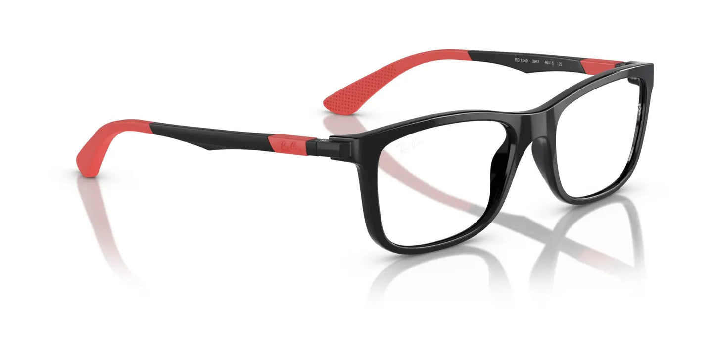 Ray-Ban RY1549 Eyeglasses | Size 46