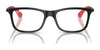 Ray-Ban RY1549 Eyeglasses / Black №3633 / Size 46