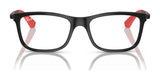 Ray-Ban RY1549 Eyeglasses