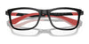Ray-Ban RY1549 Eyeglasses / Black №3633 / Size 46