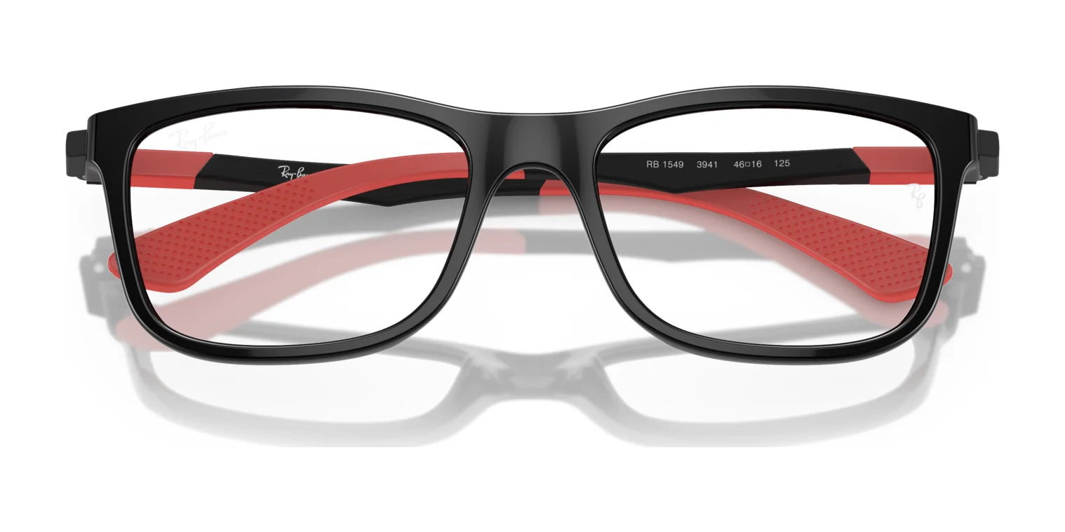 Ray-Ban RY1549 Eyeglasses