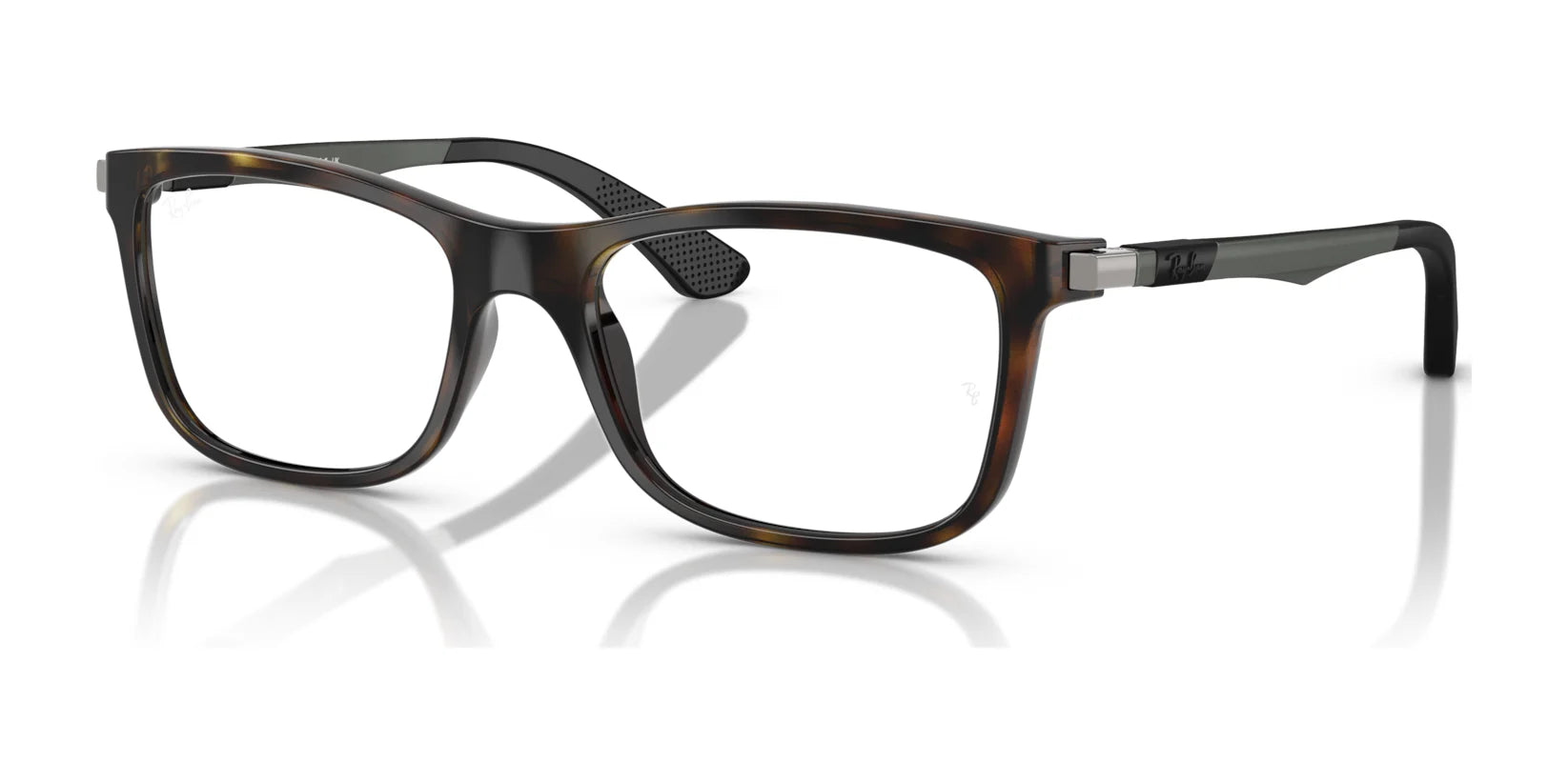 Ray-Ban RY1549 Eyeglasses