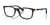 Ray-Ban RY1549 Eyeglasses / Havana №7500
