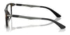 Ray-Ban RY1549 Eyeglasses / Black №3633 / Size 46