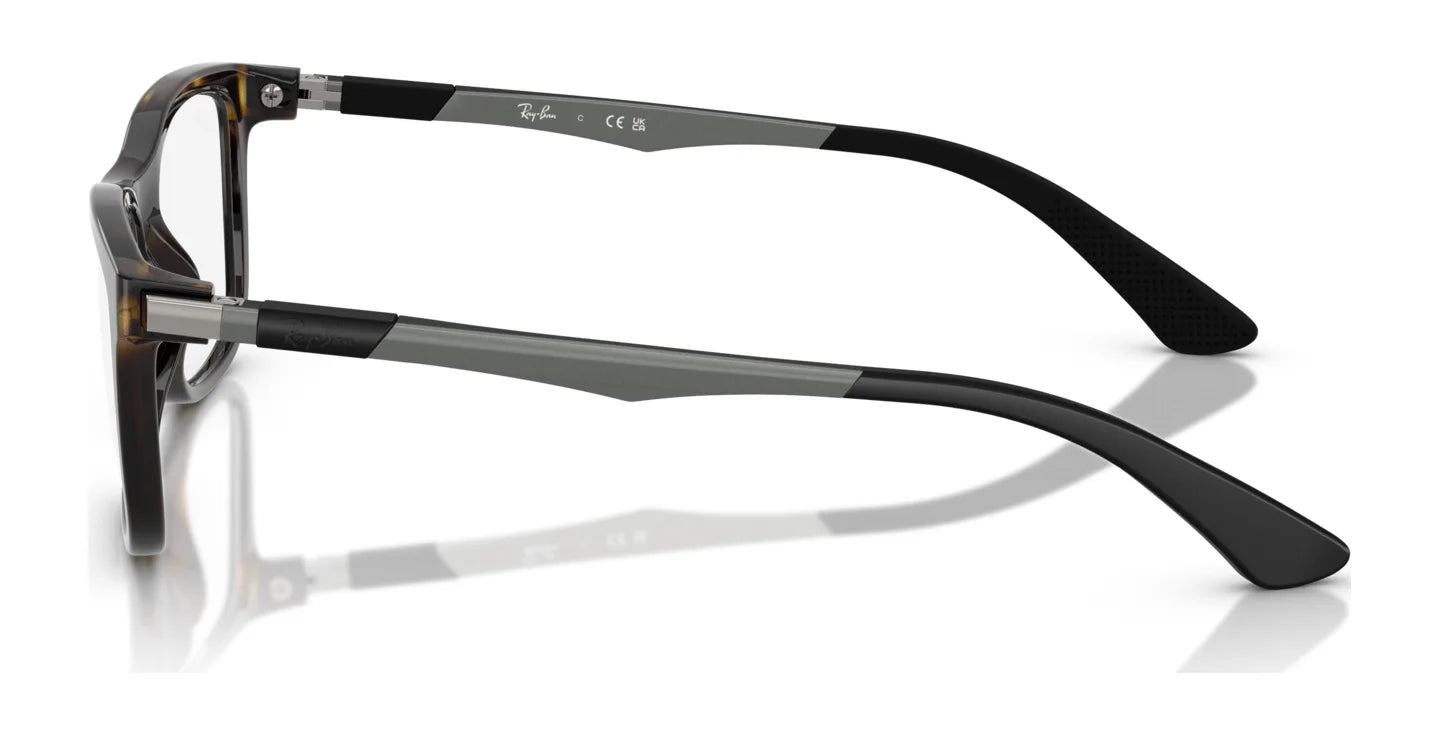 Ray-Ban RY1549 Eyeglasses