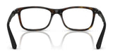 Ray-Ban RY1549 Eyeglasses