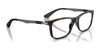 Ray-Ban RY1549 Eyeglasses / Black №3633 / Size 46