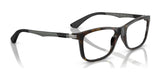 Ray-Ban RY1549 Eyeglasses