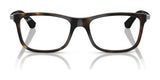 Ray-Ban RY1549 Eyeglasses