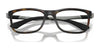 Ray-Ban RY1549 Eyeglasses / Black №3633 / Size 46