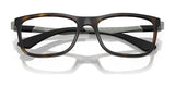 Ray-Ban RY1549 Eyeglasses