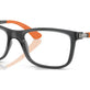 Grey №7503