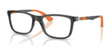 Ray-Ban RY1549 Eyeglasses