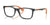 Ray-Ban RY1549 Eyeglasses / Grey №7503