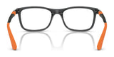 Ray-Ban RY1549 Eyeglasses