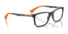 Ray-Ban RY1549 Eyeglasses / Black №3633 / Size 46