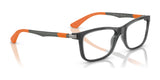 Ray-Ban RY1549 Eyeglasses