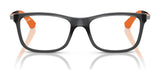 Ray-Ban RY1549 Eyeglasses