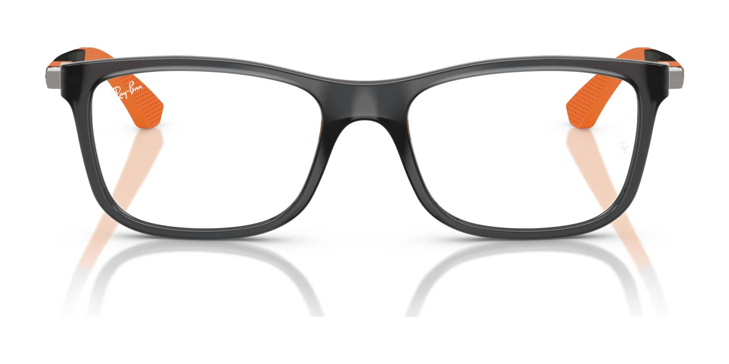 Ray-Ban RY1549 Eyeglasses