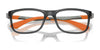 Ray-Ban RY1549 Eyeglasses / Black №3633 / Size 46