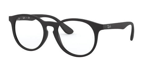 Ray-Ban RY1554 Eyeglasses