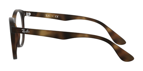 Ray-Ban RY1554 Eyeglasses | Size 48