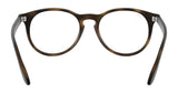 Ray-Ban RY1554 Eyeglasses | Size 48