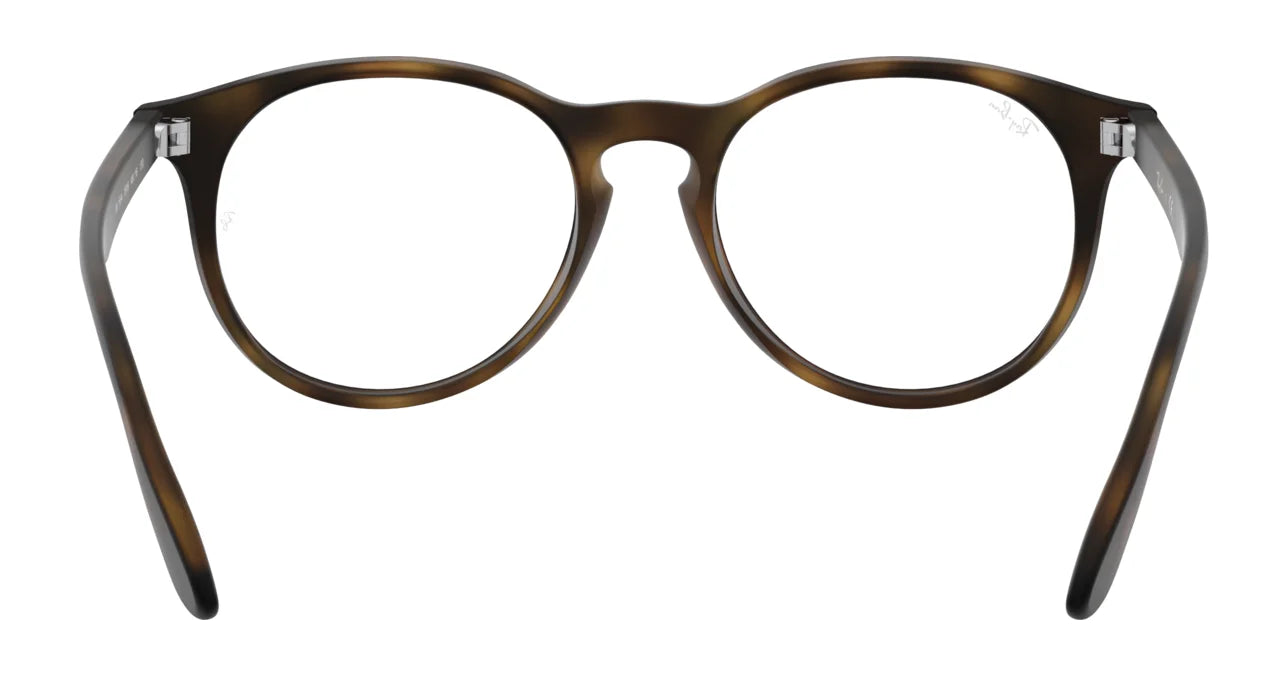 Ray-Ban RY1554 Eyeglasses | Size 48