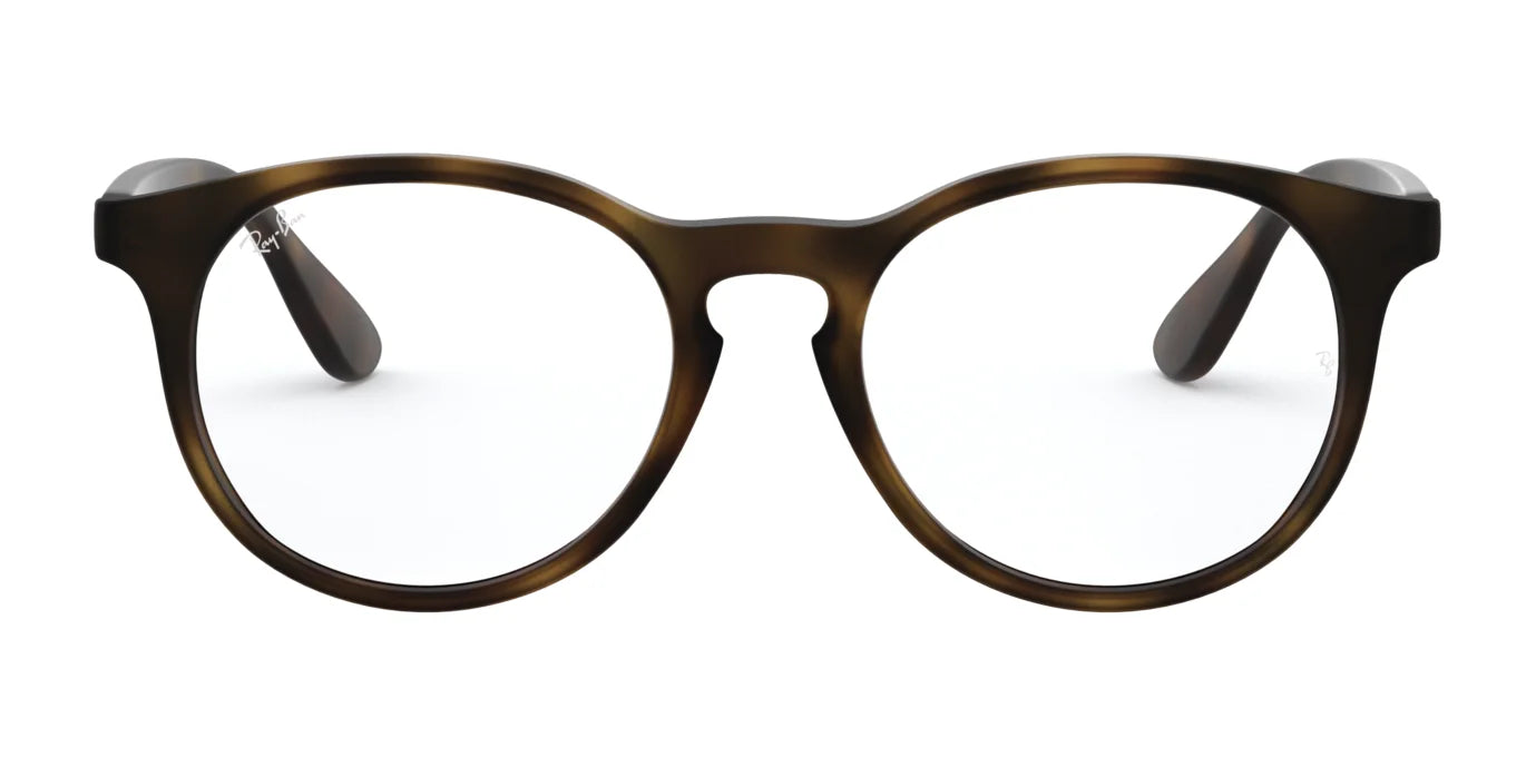 Ray-Ban RY1554 Eyeglasses | Size 48